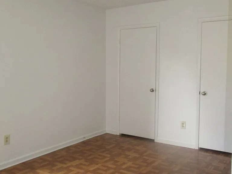 316 Pine Valley Rd — Photo 2