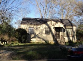 365 Valley St, Jackson, MS 39209
