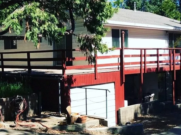 6273 Dolly Varden Ln, Pollock Pines, CA 95726