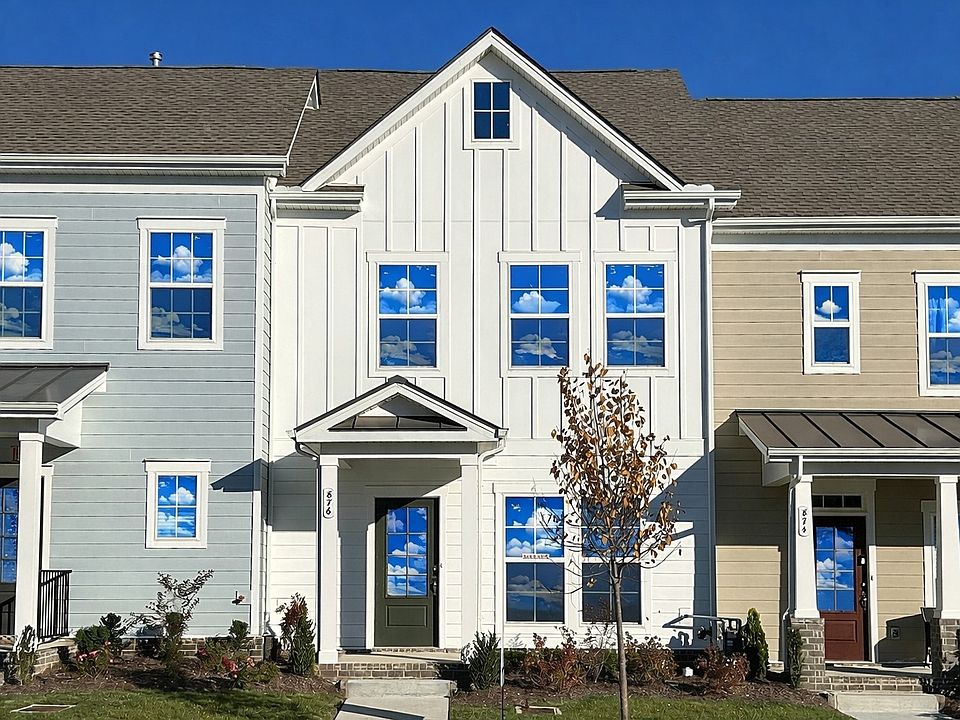 1st image of 876 Westcott Ln Lot 178