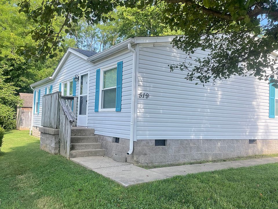 1st image of 519 Birchwood Cir