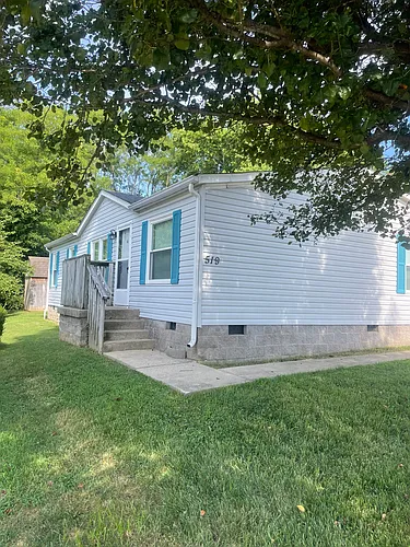 519 Birchwood Cir Photo 1