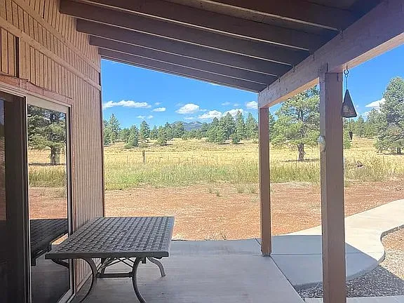 665 S Dust Devil Dr — Photo 4