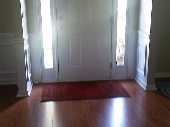 2nd image of 250 Kensington Trce