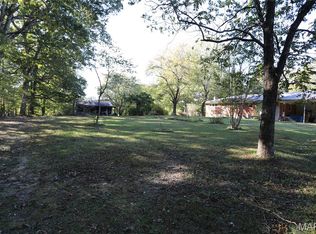 3841 County Road 441, Poplar Bluff, MO 63901