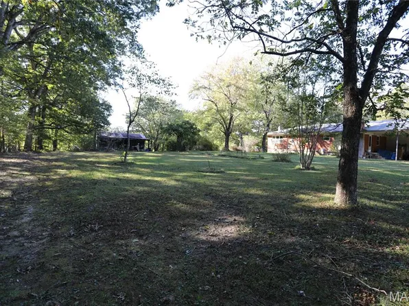3841 County Road 441, Poplar Bluff, MO 63901