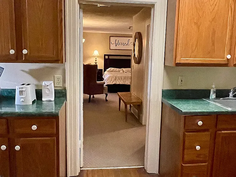 405 Boyd Ave #1 — Photo 6