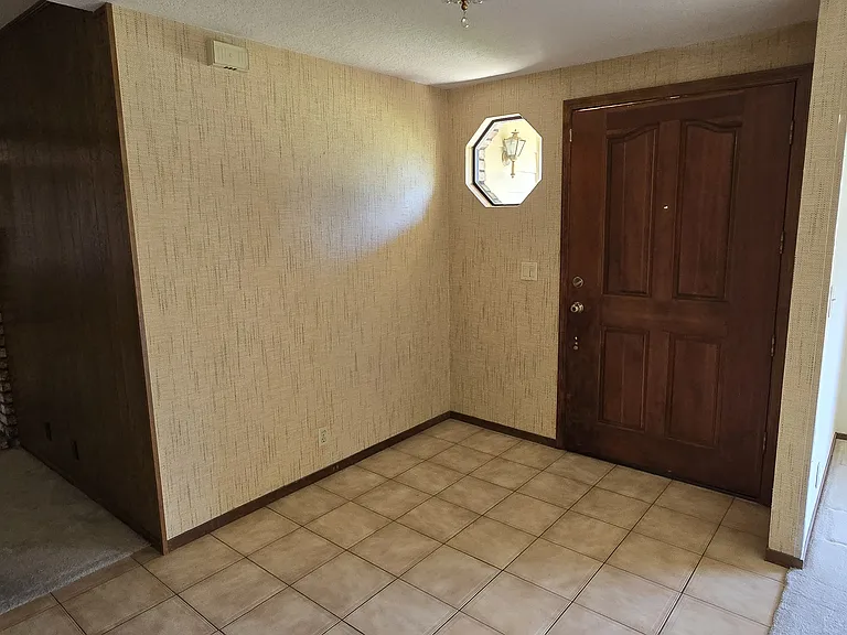 6972 Brandy Cir — Photo 14