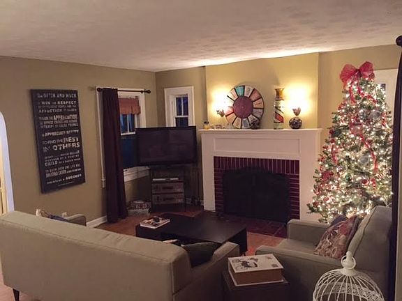 4th image of 1201 N Linwood Ave