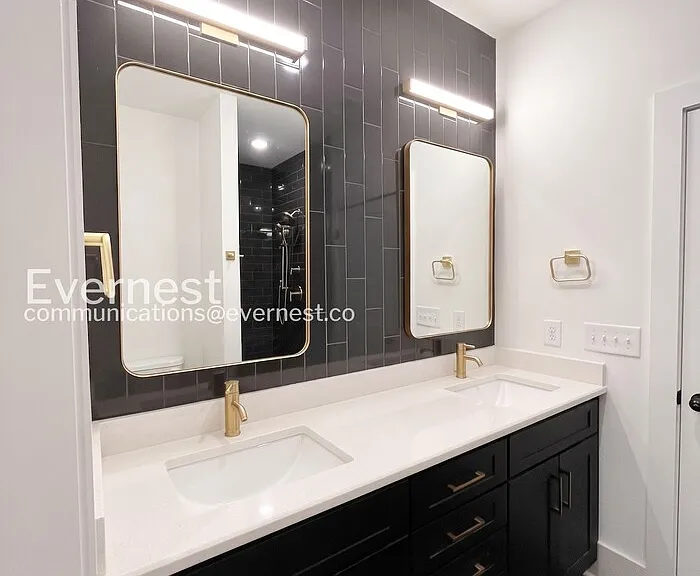 206 N 9th St #D — Photo 10