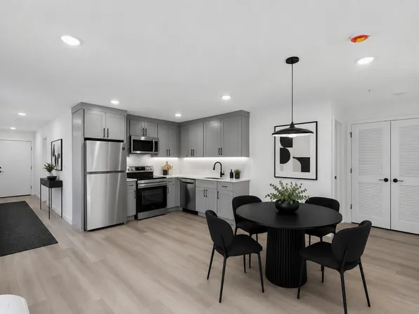 566 Springfield Ave, Newark, NJ