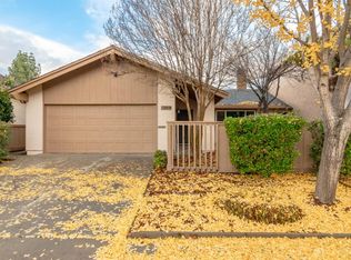 1909 Yellow Oak Dr, Modesto, CA 95354