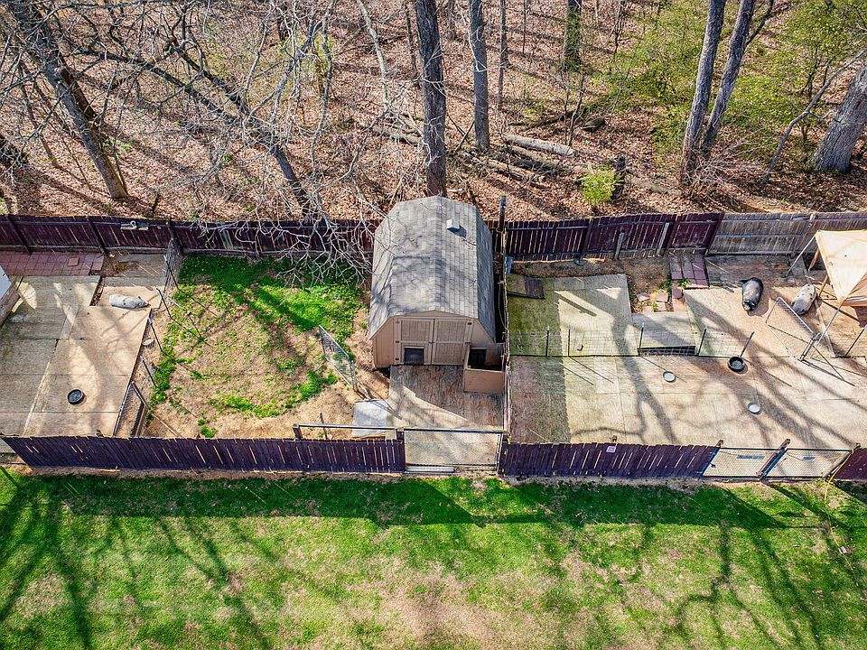 76th image of this home