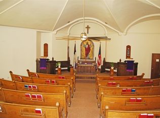 1 Maple Ave, Troy, NY 12180