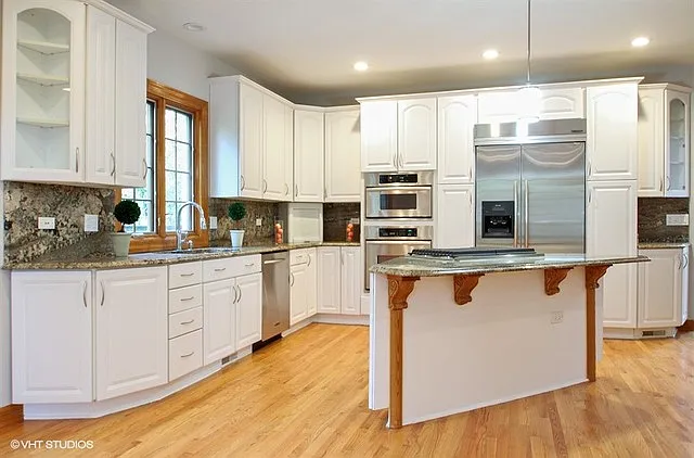 Property photo 5