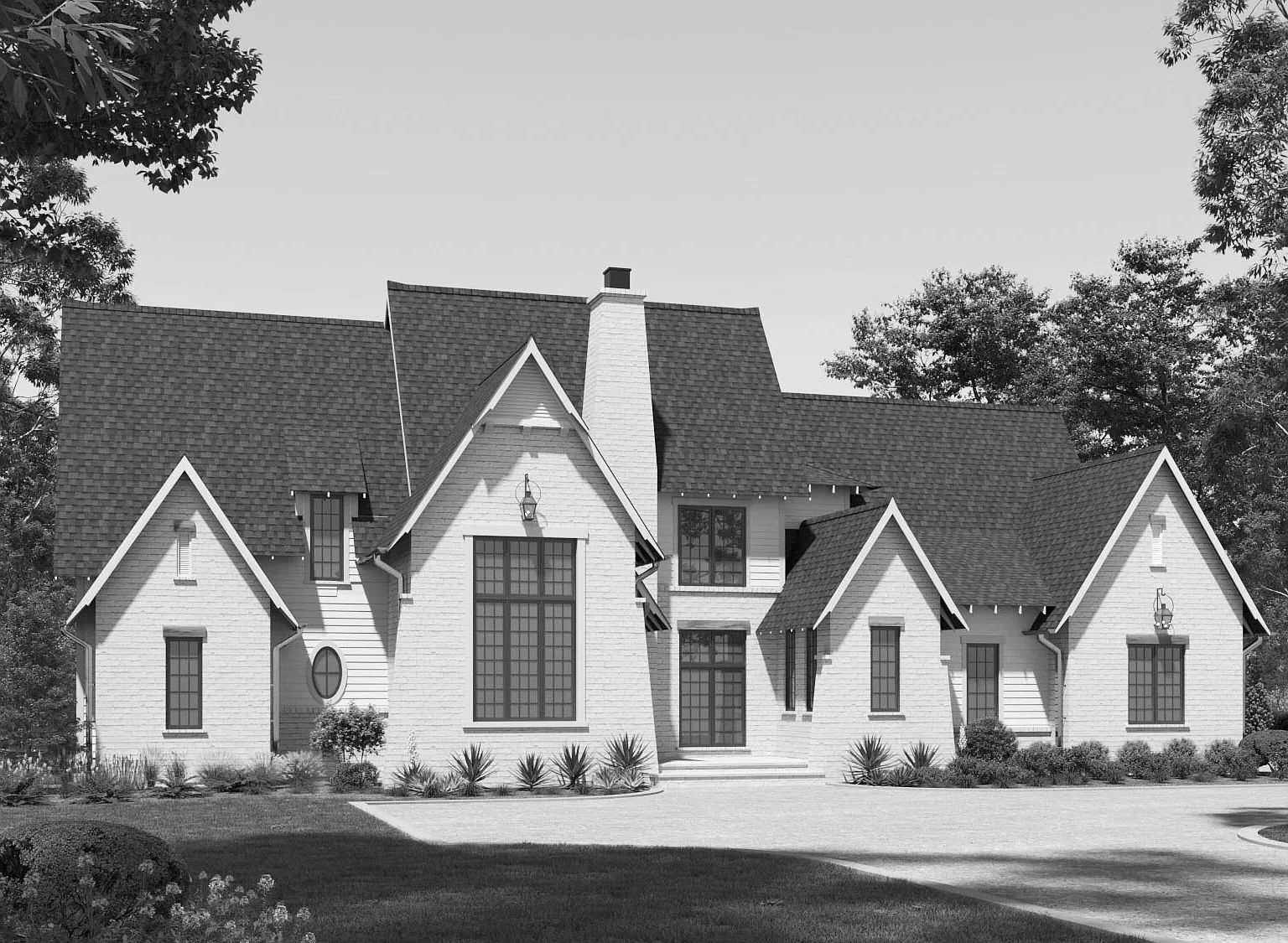 Isla Plan, The Highlands, Chelsea, AL 35043 Zillow