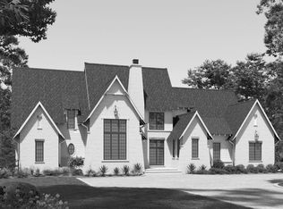 Isla Plan, The Highlands, Chelsea, AL 35043