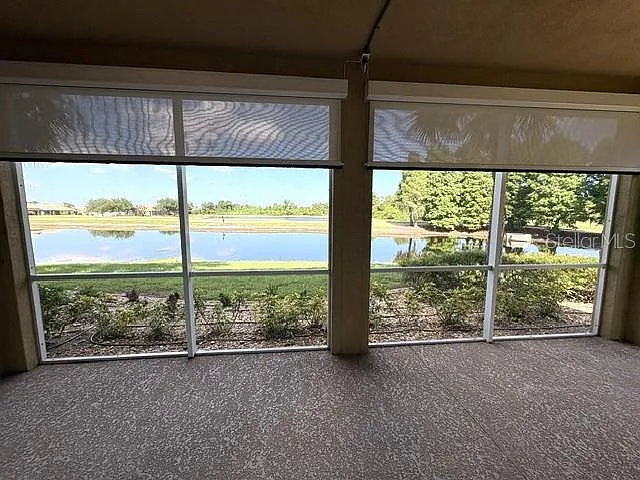 1425 Emerald Dunes Dr #17 — Photo 9