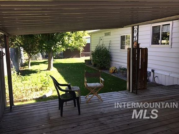4th image of 7156 Garden Glen Ln