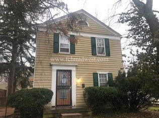 4030 Hoagland Ave, Fort Wayne, IN
