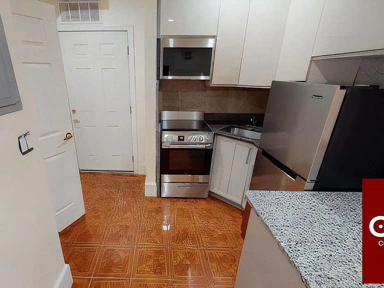 69 Babcock St #7 — Photo 1