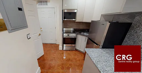 69 Babcock St #7 Photo 1