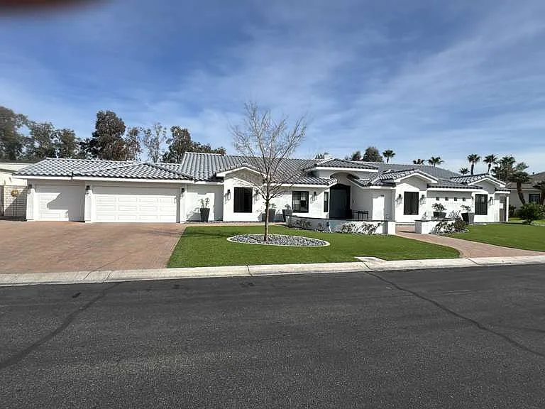 1504 Ten Palms Ct — Photo 1