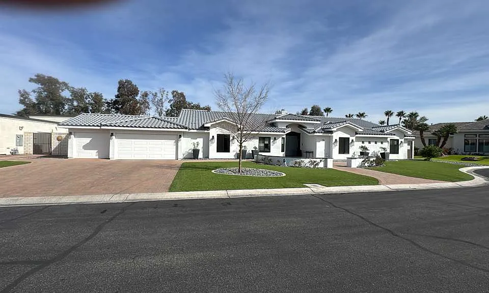 1504 Ten Palms Ct