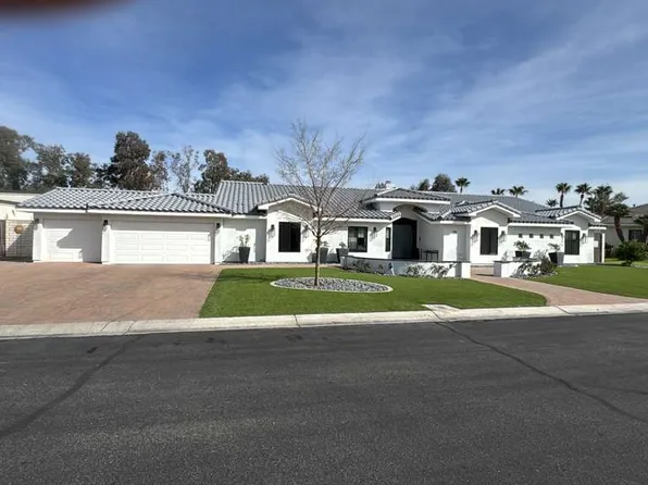 1504 Ten Palms Ct, Las Vegas, NV 89117