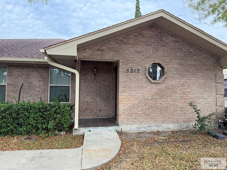 1st image of 5212 Guava Dr