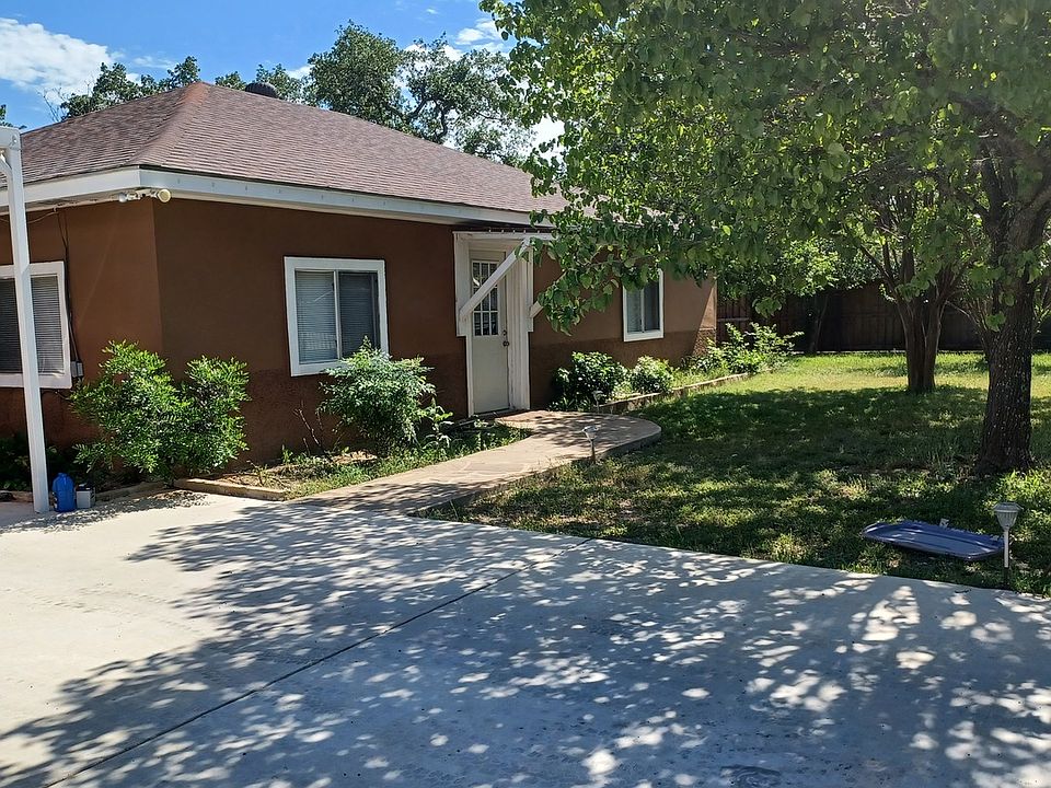 1st image of 730 Red Cloud Dr