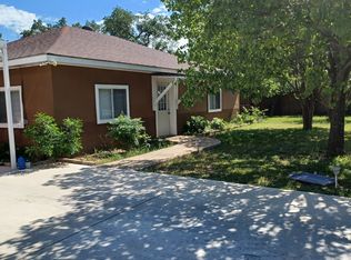 730 Red Cloud Dr, San Antonio, TX 78260