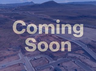 Homes Available Soon, Sky Rim Townhomes, Hurricane, UT 84737