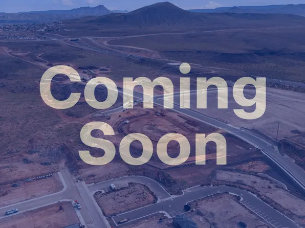 Homes Available Soon, Sky Rim Townhomes