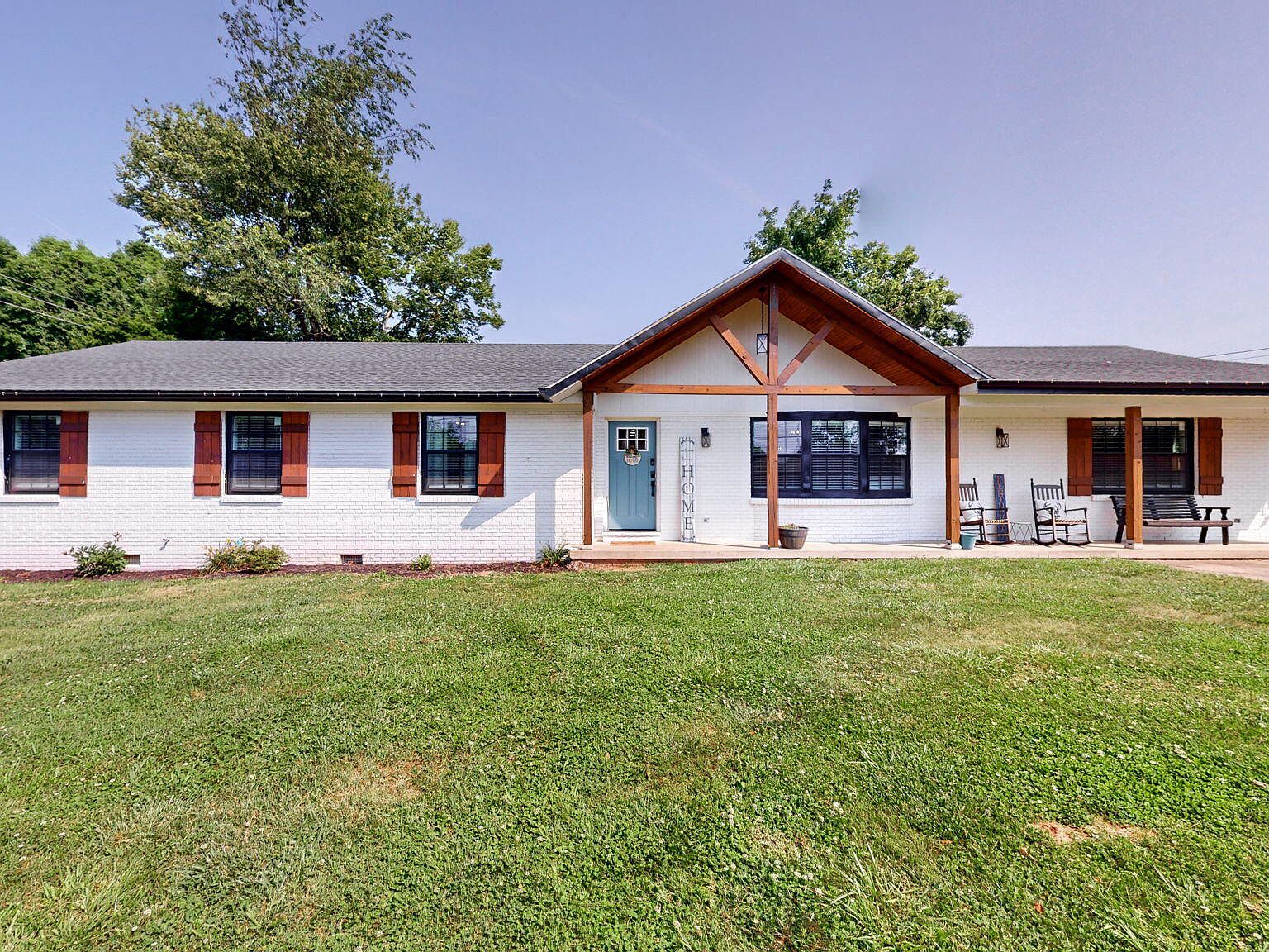 118 Curdsville Rd, Burgin, KY 40330 MLS 24012336 Zillow