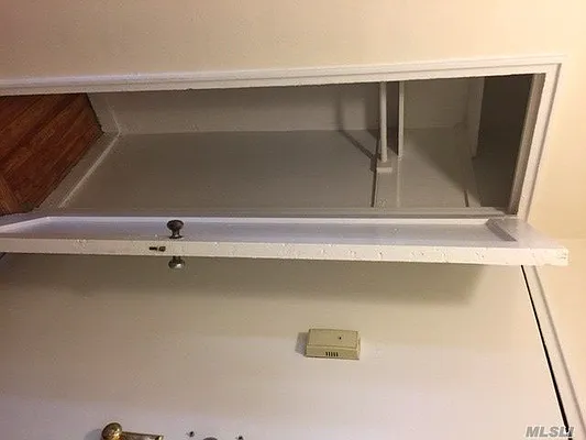 Sold by Charles Rutenberg Realty, Inc. | media 18