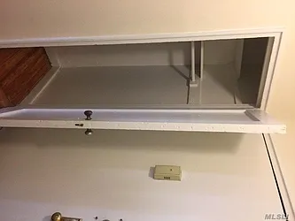 Sold by Charles Rutenberg Realty, Inc.