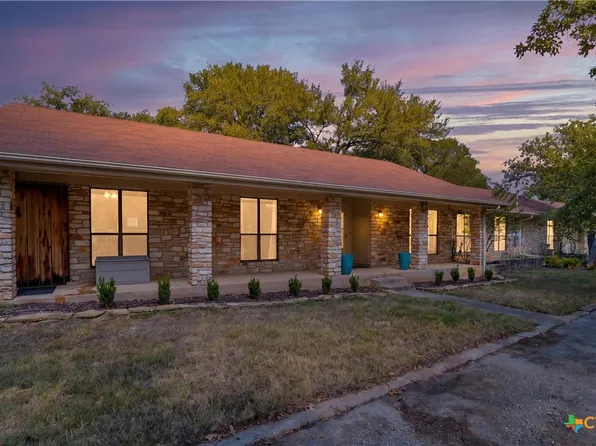 312 Southcross Rd, Georgetown, TX 78628
