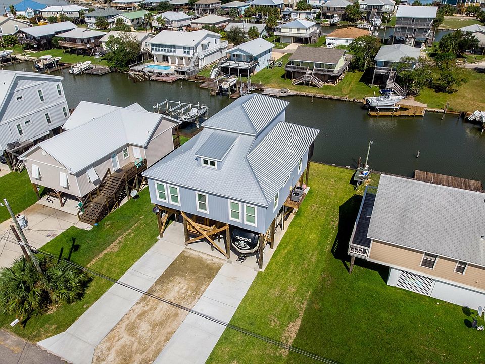 304 Quivira St, Dauphin Island, AL 36528 Zillow