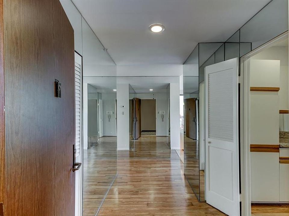 1st image of 49 Briar Hollow Ln Unit 103