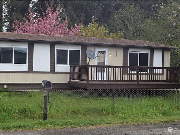 4th image of 7123 Scarboro Lane S