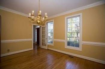 5th image of 434 Wexford Ct