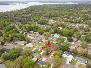 5555 Bradshaw St, Jacksonville, FL 32277