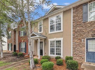 1918 Grove Way, Hampton, GA 30228