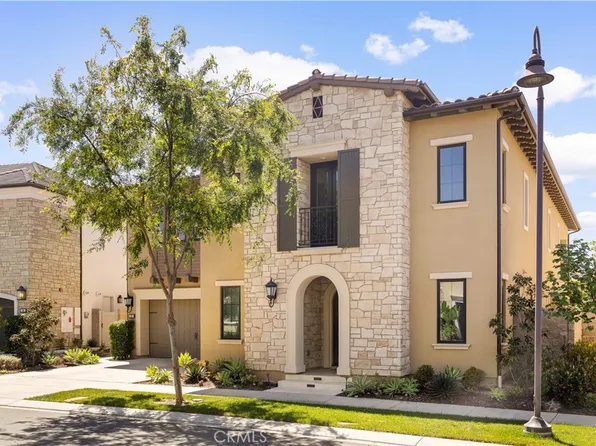 92 Interstellar, Irvine, CA 92618