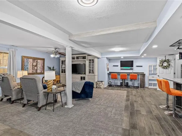 3503 Easy St, Saint Joseph, MO 64503