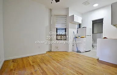 Rented by GPS Realty NYC