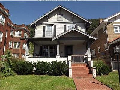 1st image of 2314 Washington St E