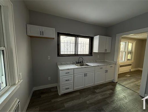1st image of 16313 Talford Ave