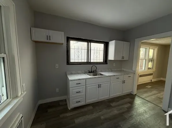 16313 Talford Ave, Cleveland, OH 44128